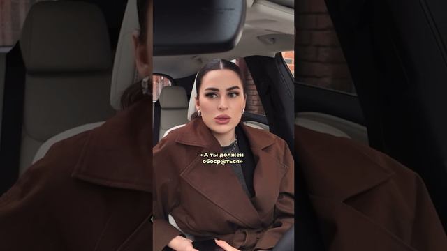 Не опускайте руки! смотреть онлайн