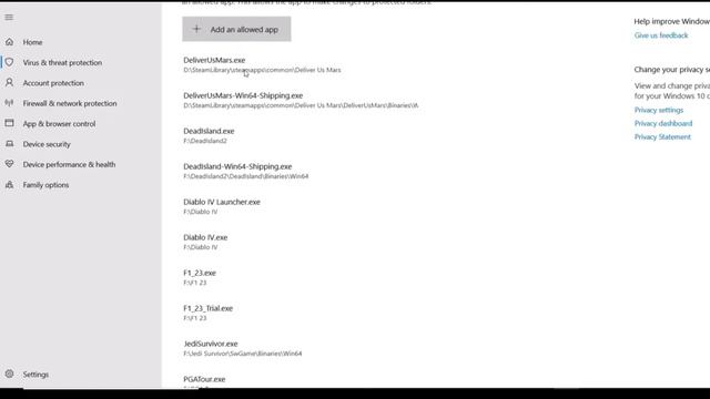 Battle Bit Remastered PC Crashing Fix, Battle Bit Steam Wont Launch Fix,