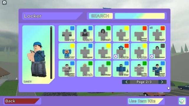 HOW TO GET THE OPERA GX BUNDLE (SKIN, MELEE, EFFECTS, CALLING CARDS & MORE) IN ARSENAL | ROBLOX смотреть онлайн