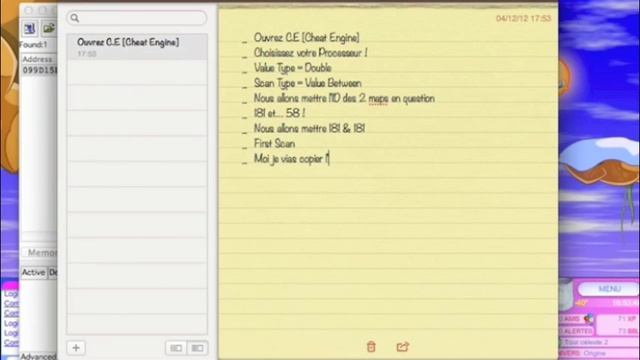 [Blablaland] Hack map смотреть онлайн