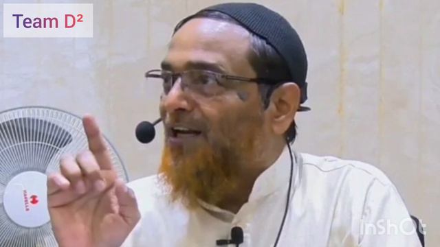 Jalaluddin Qasmi (Imaarate-Shariya)Old mp3 bayan #viral #jalaluddinqasmi #takreer #bayan #bayan #d2 смотреть онлайн