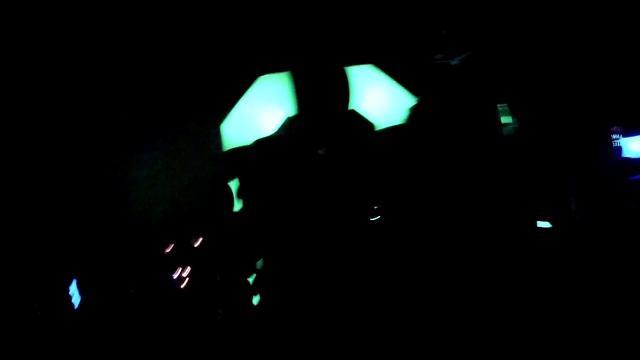 Go Pro Laser tag смотреть онлайн