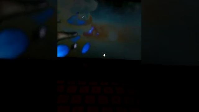 React to happyest day reset смотреть онлайн