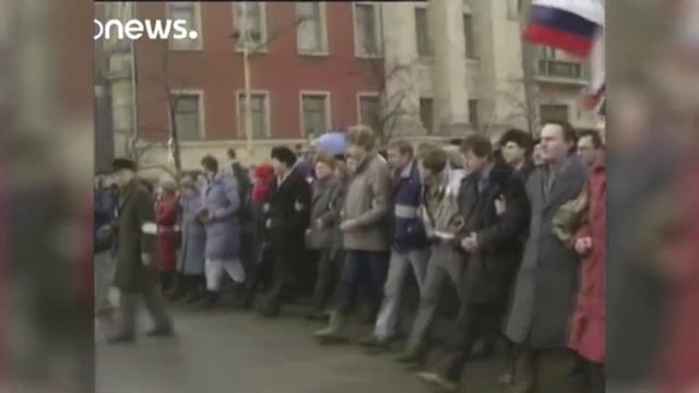 Сколько переворотов было в России ? | Часть 2 смотреть онлайн