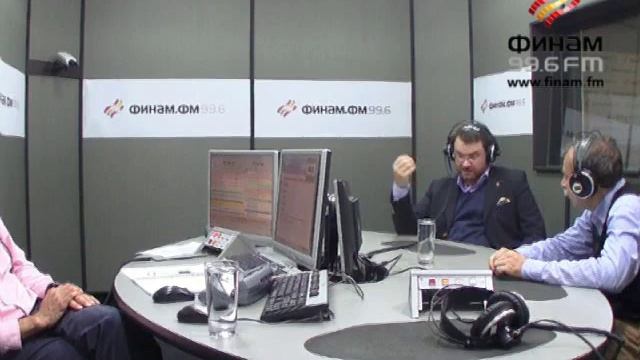 Noblesse oblige. смотреть онлайн