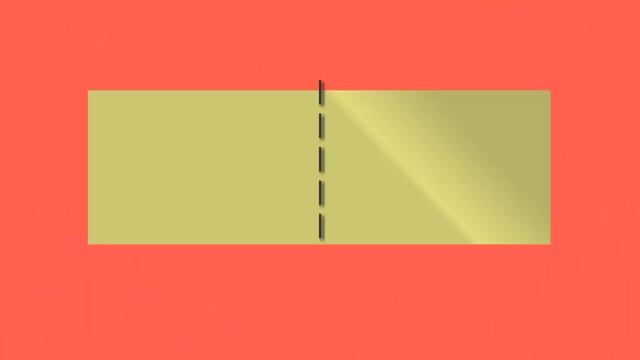 symmetry & non symmetry смотреть онлайн