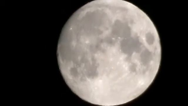 panasonic SDR-S50 test zoom (moon) смотреть онлайн