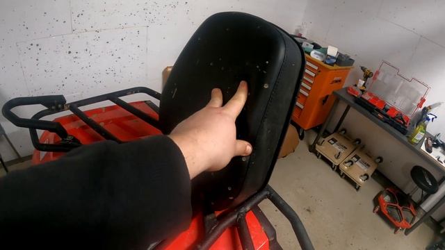 CF MOTO 520L vs HISUN TACTIC 550 - Porównanie Side by Side - Wygląd i podstawowe parametry смотреть онлайн