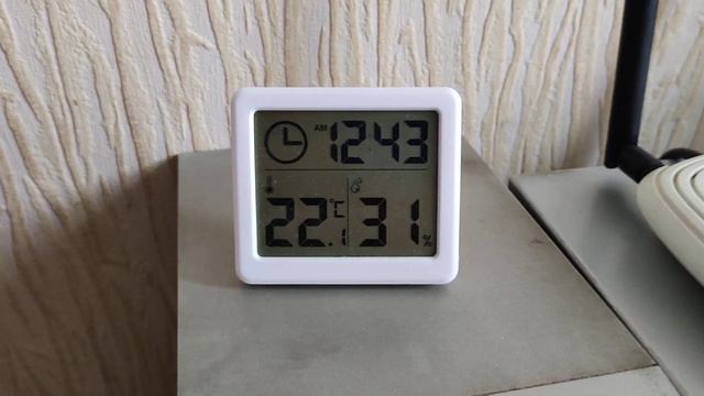 Пинлонг Черри - сказочная красота и волшебный аромат. смотреть онлайн