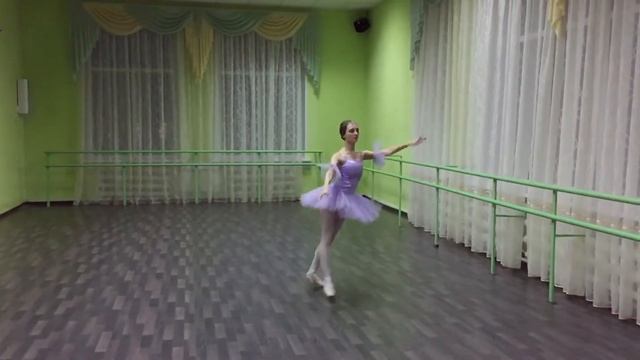 Фея Сирени 01.02.21. смотреть онлайн