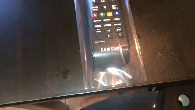 Покупки, обновки для дома, поделка в сад, мини Лента 2 смотреть онлайн