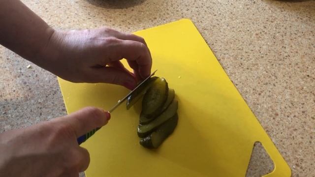 Фильмы о Боевых Искусствах и Боевиках