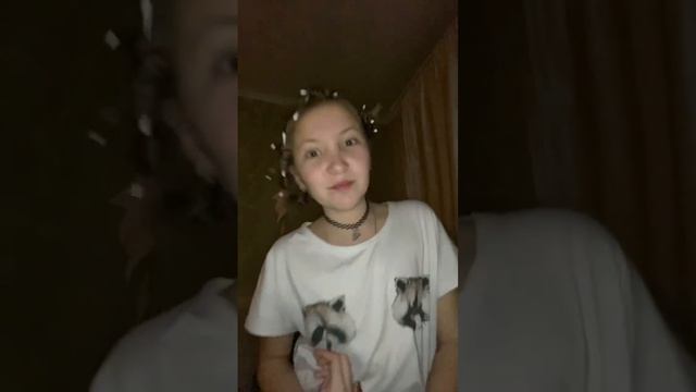 Новый телефон? , ногти? смотреть онлайн