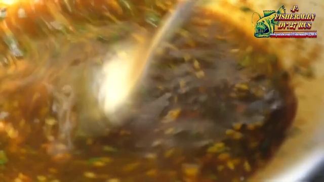 Карп под снегом, рыба по-пекински, новогодние китайское блюдо,