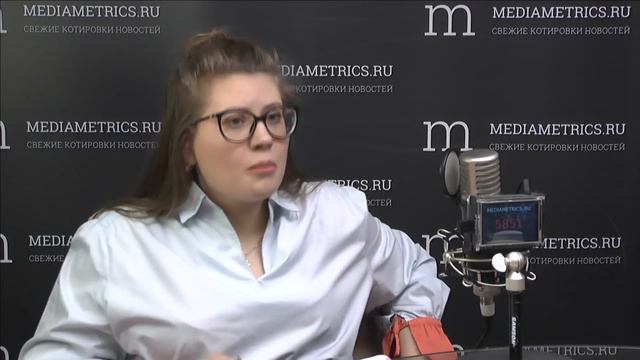 Generation Y. MindSet: как правильно учить математике смотреть онлайн