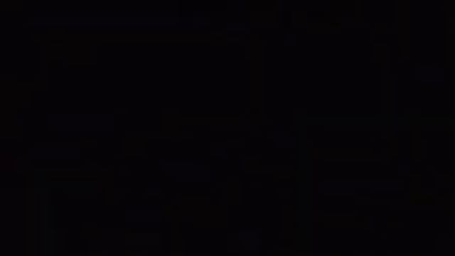 Samsung F40 Zoom Test смотреть онлайн