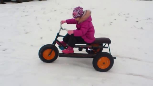 2ск смотреть онлайн