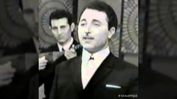 Teymur Mustafayev- Maralım. mus. Ağabaci Rzayeva, söz Mikayıl Müşfiq.