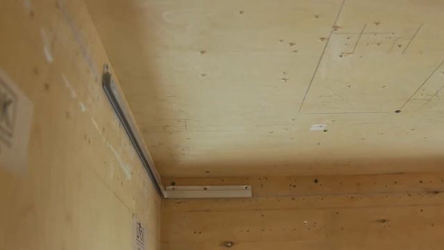 АКС профиль бесщелевой смотреть онлайн