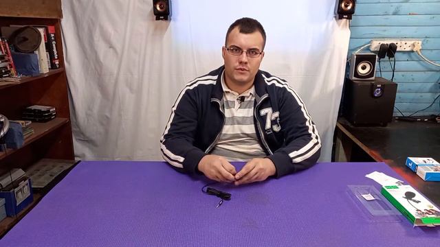 The best budget mic for Youtube | Hoco DI02 Review смотреть онлайн