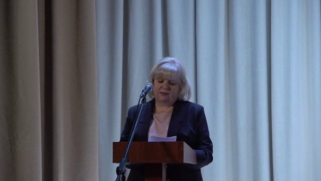 Пригородный 12 02 24 смотреть онлайн