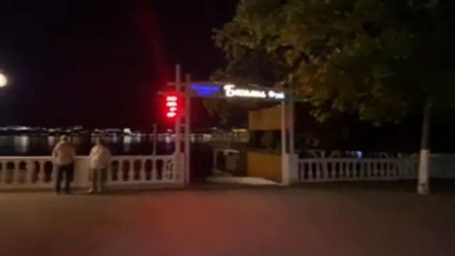 ГЕЛЕНДЖИК 26 МАЯ 2022г. НОЧНОЙ ГЕЛЕНДЖИК. ПОСЛЕ ЗАКАТА смотреть онлайн