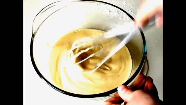 Как испечь пирог Зебра. Кекс быстро и вкусно. Zebra Kek Tarifi/ easy pie смотреть онлайн