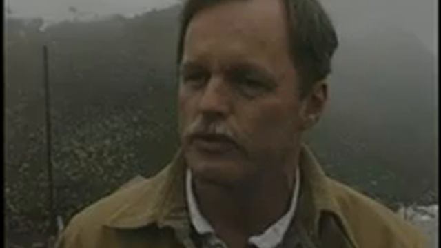 State of Alaska Governor Steve Cowper's Soviet Far East Trip 1989 Tape 6 of 16 смотреть онлайн