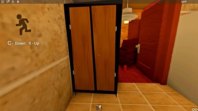Обновление Мороженщика 2 в Роблоксе | Roblox Ice Scream 2 смотреть онлайн