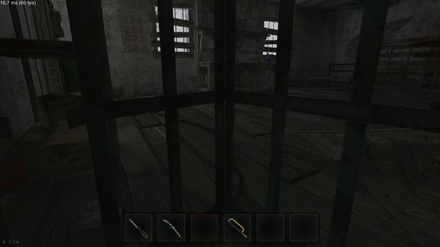 играю в Metel смотреть онлайн