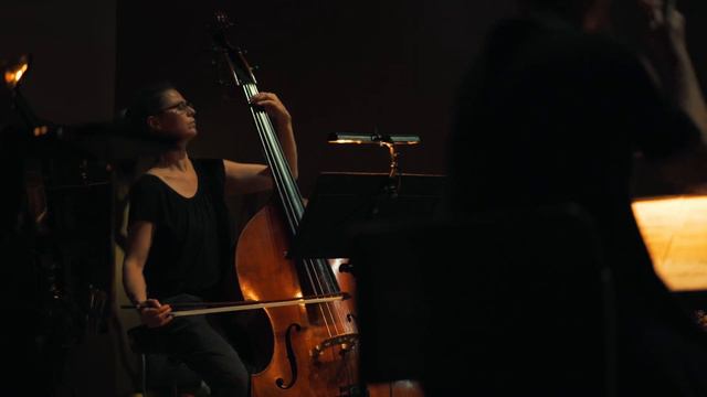 Konzert: MOUNTAINWORKS. Das Konzert von Christof Dienz смотреть онлайн
