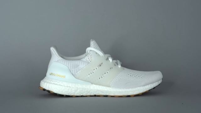 Top 10 ADIDAS Sneakers For 2023