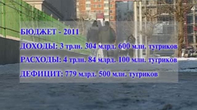 бюджет видео.avi смотреть онлайн