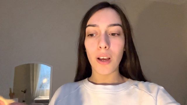 Продуктивные выходные | Лепка из глины, дача, учёба, отдых смотреть онлайн