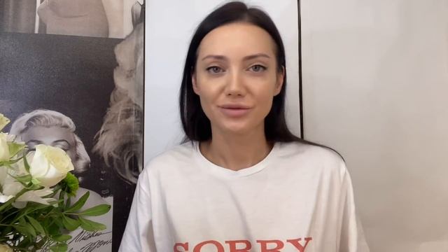 НОВИНКА! ТОНАЛЬНЫЙ КРЕМ CLE DE PEAU radiant fluid fd matte / ПЕНКА DIOR PRESTIGE МИЦЕЛЛЯРНАЯ ПЕНКА смотреть онлайн