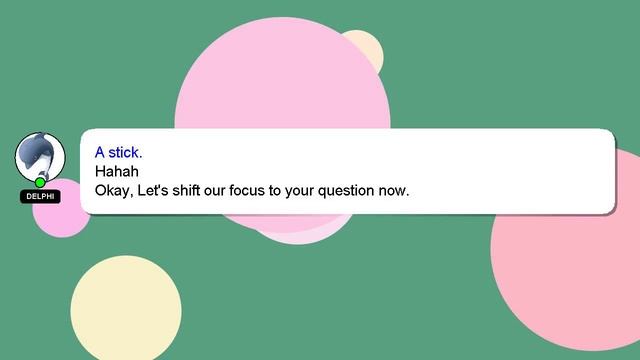 PHP : How to remove both .php and .html extensions from url using NGINX? смотреть онлайн