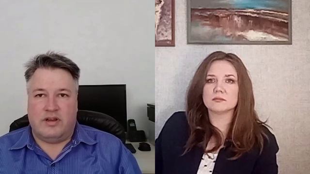 Агафонов: "Партия мира" в Беларуси - движение "Гражданское согласие" смотреть онлайн