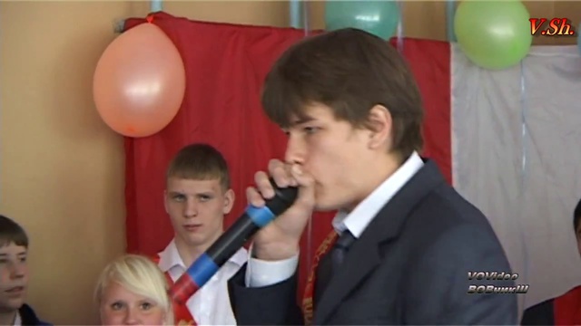 Битбокс смотреть онлайн