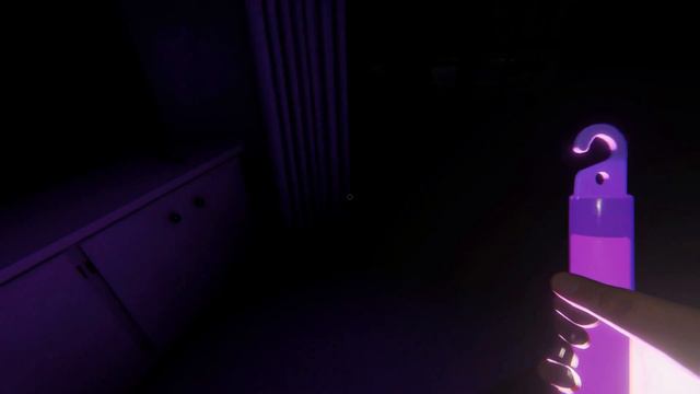 ДА КАК ТУТ ПОНЯТЬ КАКОЙ ЭТО ПРИЗРАК?? Phasmophobia смотреть онлайн