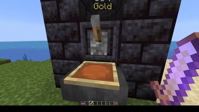 Tinkerer's Craft смотреть онлайн