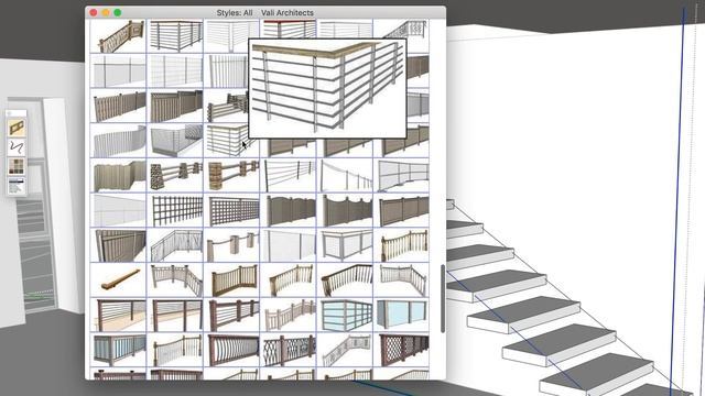 10 SketchUp Extensions Every Architect Should Know смотреть онлайн