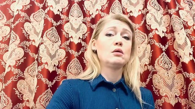 С. Михалков «Мой щенок» смотреть онлайн
