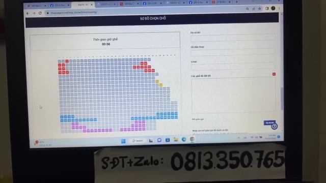 Cập Nhật Vé show 3/11 Hồ Văn Cường Và Quà Yêu Thương Của Chú “Fan Mới “ Gửi Tặng смотреть онлайн