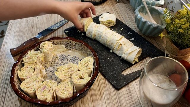 Кулинарная мастерская 