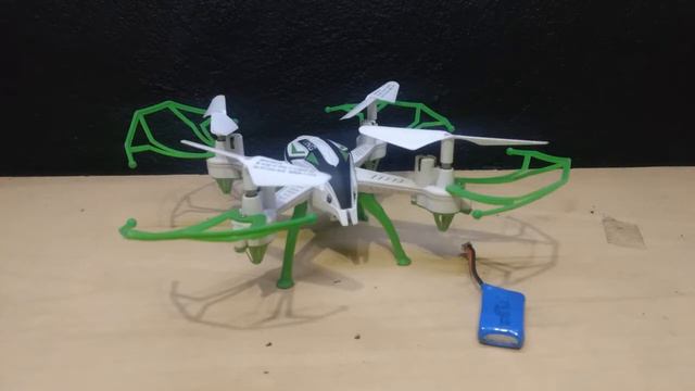 preguntas drone 2 смотреть онлайн