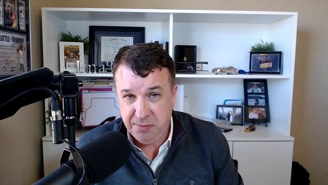 Ask the Experts: New innovations to bring AI to the edge | ATE-FS179 смотреть онлайн