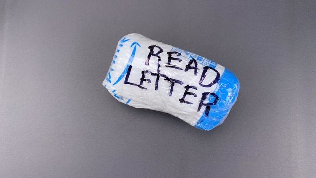 [1147] Locksmith Says My Videos Are BS... Loses $75 (Maybe) смотреть онлайн