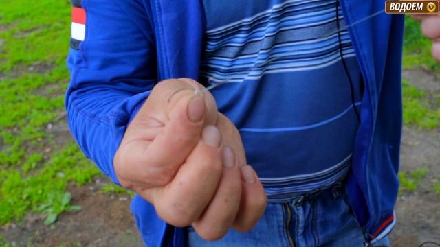 Рыбалка в Высоково смотреть онлайн