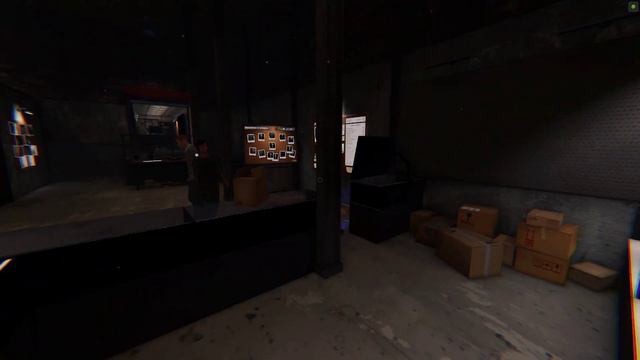 Хочешь покажу? смотреть онлайн