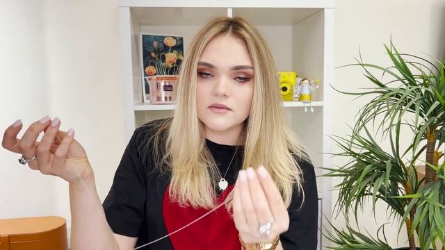 Украшения Tiffany & Co – чего хочет КАЖДАЯ девушка? ? Подвеска сердце от Тиффани и браслет с сердце